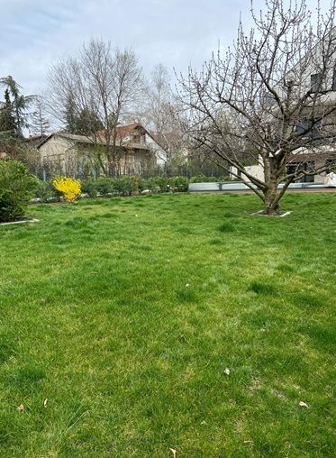 Kertépítés Kertgondozás Balatonfüreden